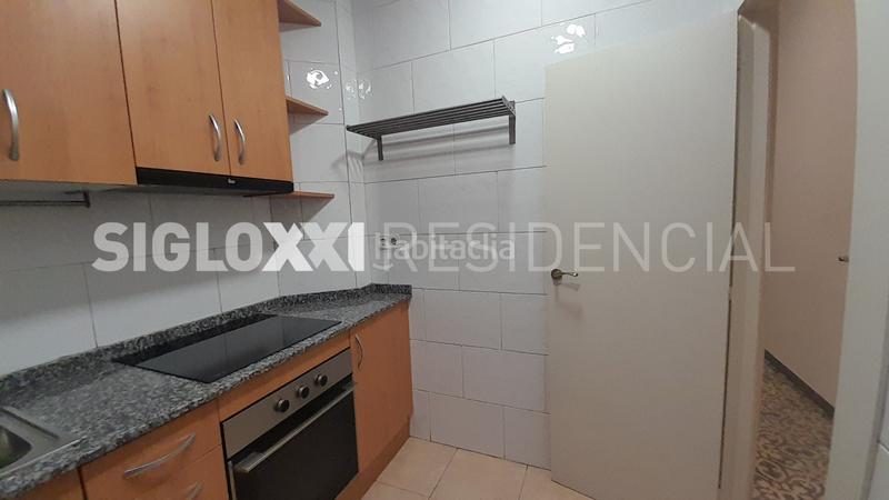 Foto 8cfade8c-309b-4f83-b100-4f83425d1438. Piso en Raval Barcelona