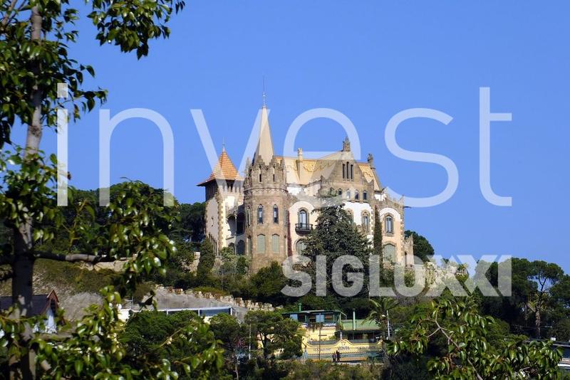 Foto 3003f4a4-80c2-4506-bdb2-c8f664f833a9. Local comercial en Sant Gervasi - Galvany Barcelona