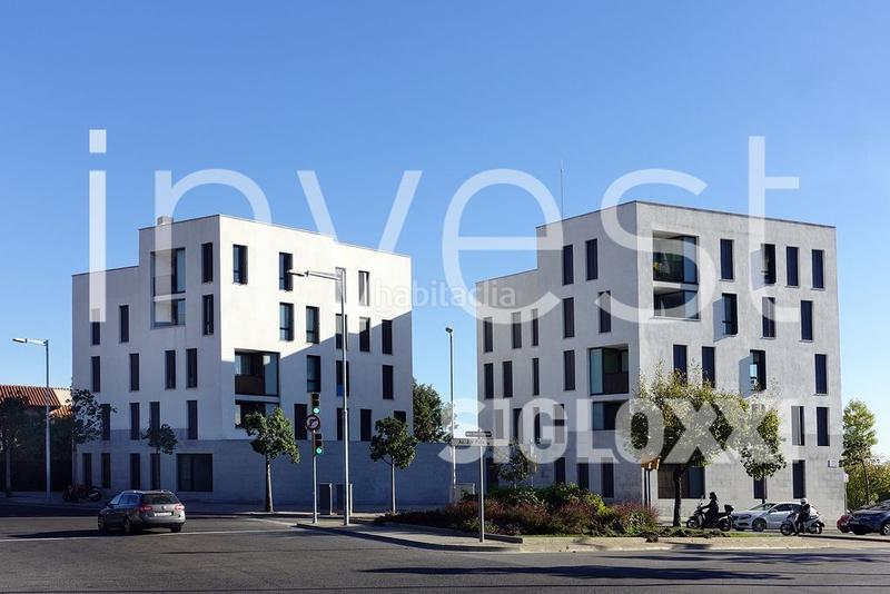 Foto 6d31fa12-aa42-46ea-af9c-cd7f6713e014. Local comercial en Sant Gervasi - Galvany Barcelona