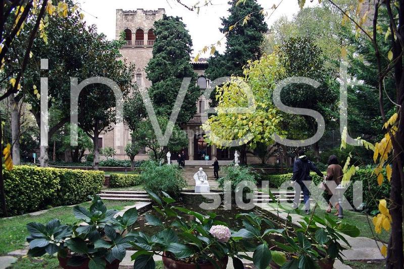 Foto 700fa005-0123-40e8-9417-1f88e3bf9251. Local comercial en Sant Gervasi - Galvany Barcelona