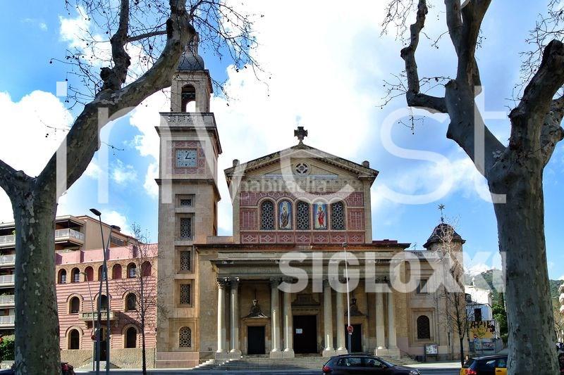 Foto 00a63026-6133-4011-83d9-aefb229412c2. Local commercial dans Sant Gervasi - Galvany Barcelona