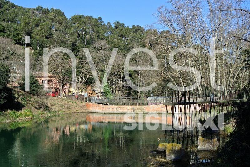 Foto 464ac9a3-aa11-4d01-af80-8e2ec359b126. Local commercial dans Sant Gervasi - Galvany Barcelona