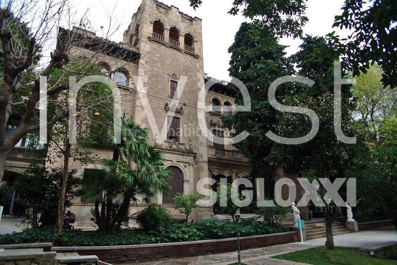 Foto 82418355-043d-4913-b67b-3111a5987045. Local commercial dans Sant Gervasi - Galvany Barcelona