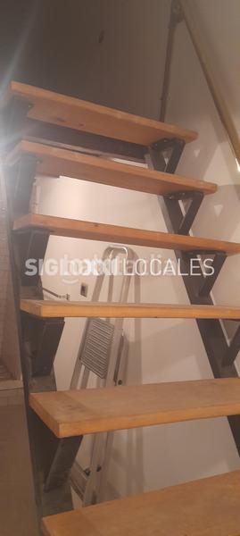 Foto e5b8e5a8-8911-40a0-8850-c98c7fe9b505. Rent business premise in Navas Barcelona