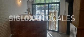 Lloguer Local Comercial  Espronceda