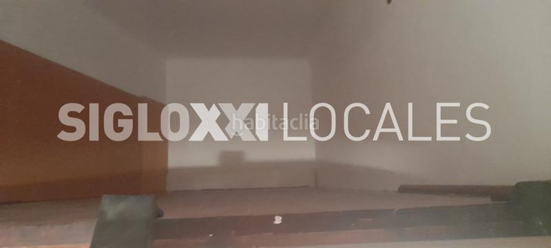 Foto 443ab39b-960e-40dd-9981-5586923bd60a. Location local commercial dans Navas Barcelona