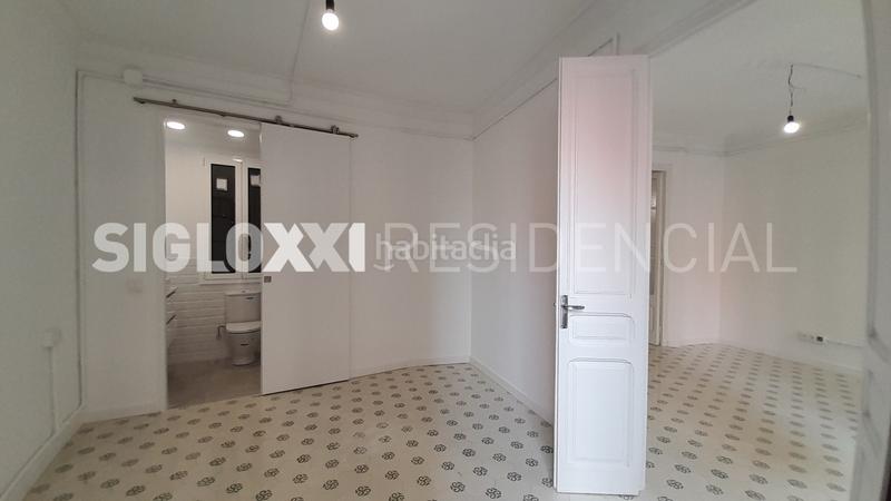 Foto 12fe28a9-6371-4685-a395-2070ff5c7da9. Affitto appartamento in St. Pere - Sta. Caterina - El Born Barcelona