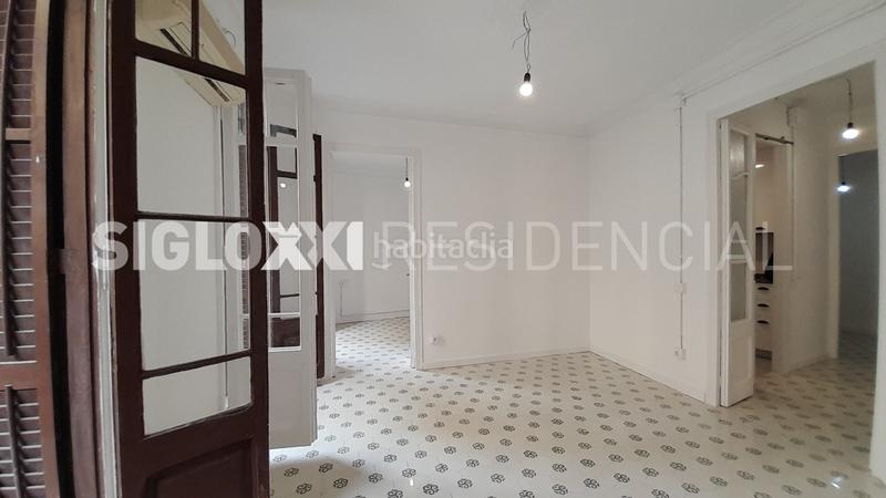 Foto 62c211df-473f-44c5-a119-7009288efba1. Affitto appartamento in St. Pere - Sta. Caterina - El Born Barcelona