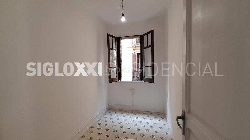 Foto c36635fc-ae22-4905-a1d7-9c38aa944545. Affitto appartamento in St. Pere - Sta. Caterina - El Born Barcelona