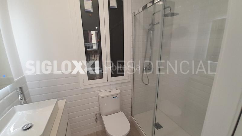 Foto f75a4200-80df-43a3-a9bb-416c2395ff9f. Affitto appartamento in St. Pere - Sta. Caterina - El Born Barcelona