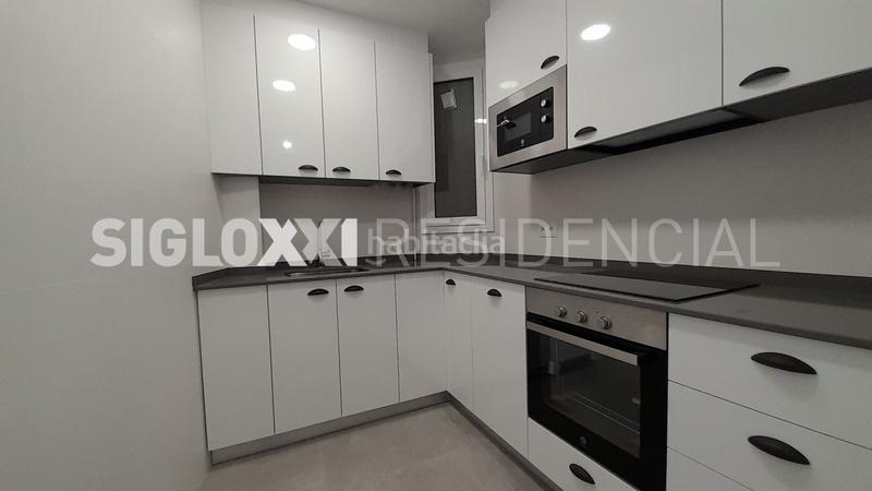 Foto 02c92a54-cc0b-4eb3-8d08-b9110ec61f34. Location appartement dans St. Pere - Sta. Caterina - El Born Barcelona