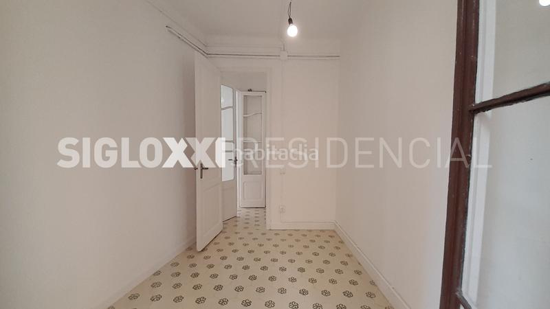 Foto 0ab1647c-f391-425f-b187-c5b6f7d12b0d. Location appartement dans St. Pere - Sta. Caterina - El Born Barcelona