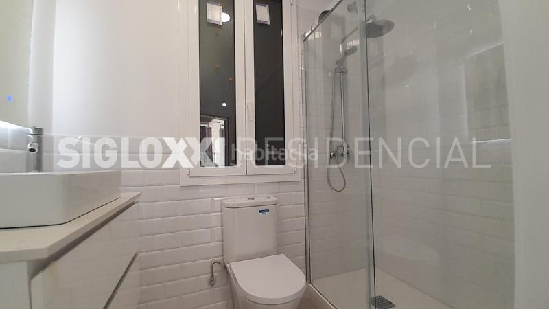 Foto 25960fc1-e076-4331-9f67-26477acd85f0. Location appartement dans St. Pere - Sta. Caterina - El Born Barcelona