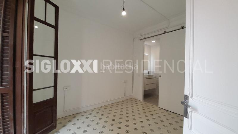 Foto 703e0148-73ca-4c18-bd0a-a171b2a6c96b. Location appartement dans St. Pere - Sta. Caterina - El Born Barcelona