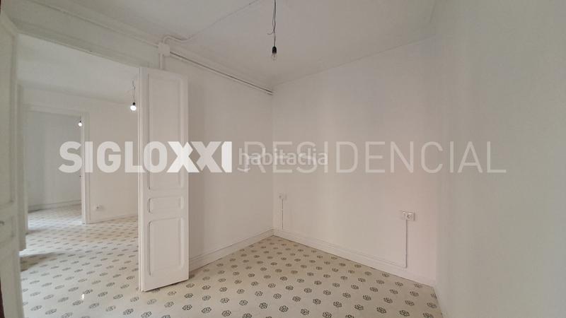 Foto 832a7648-a67a-4593-9fa2-28bc94979ff4. Location appartement dans St. Pere - Sta. Caterina - El Born Barcelona