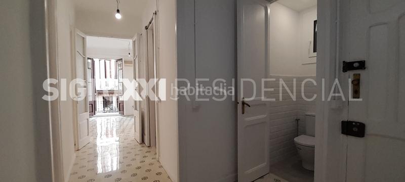 Foto 975498ae-0fcc-44e2-b216-9cf60f101272. Location appartement dans St. Pere - Sta. Caterina - El Born Barcelona