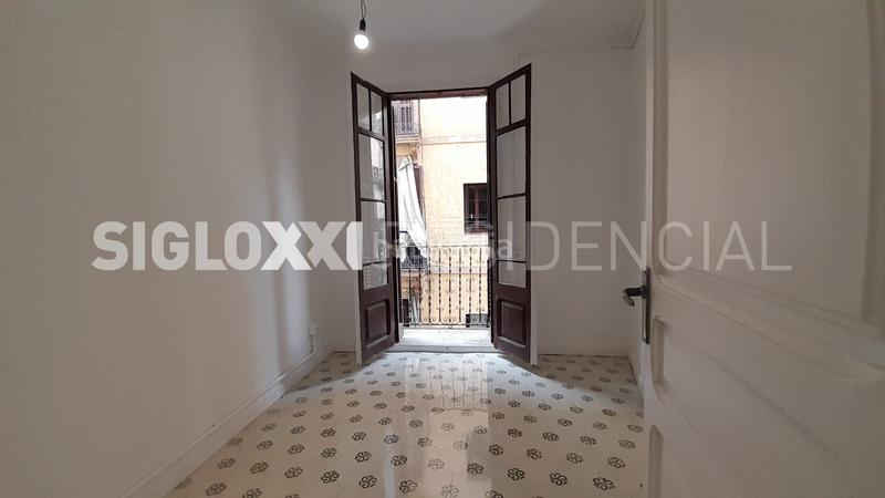 Foto 9f63333a-f643-4e56-9255-e89e22f07f9c. Location appartement dans St. Pere - Sta. Caterina - El Born Barcelona
