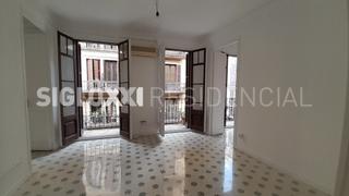 Location Appartement  Antic de sant joan