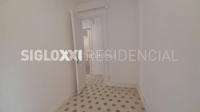 Foto c519d514-b1a5-425c-9f9a-45757c035507. Location appartement dans St. Pere - Sta. Caterina - El Born Barcelona