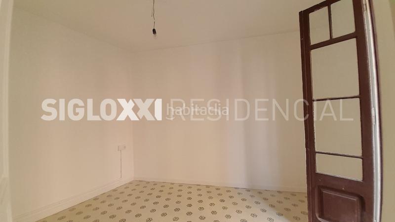 Foto e5749629-f227-4e3f-980f-6a7b951b6a9a. Location appartement dans St. Pere - Sta. Caterina - El Born Barcelona