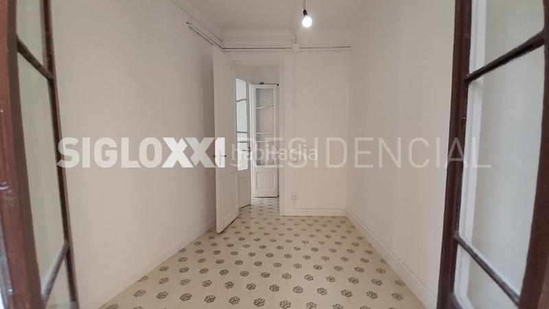 Foto 7bf414c9-f7bd-429f-b7fb-2f9802bbac67. Alquiler piso en St. Pere - Sta. Caterina - El Born Barcelona