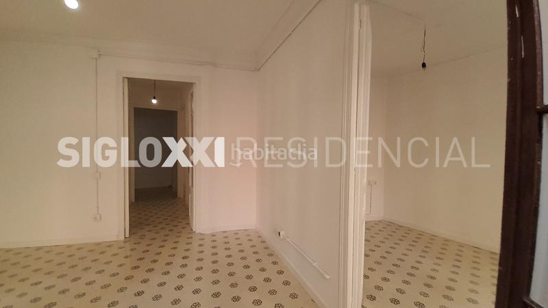 Foto a8c716b8-9d95-4347-8830-65771ce9440b. Alquiler piso en St. Pere - Sta. Caterina - El Born Barcelona