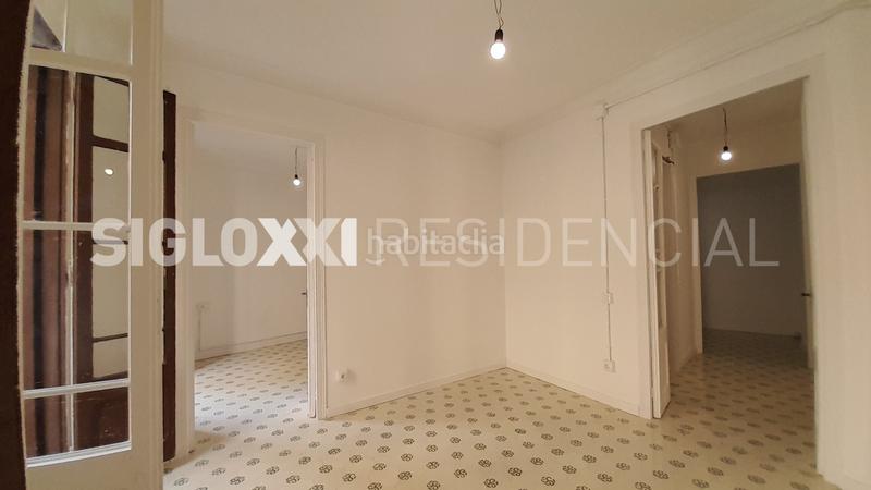 Foto c6ea8c27-16df-40ce-a87b-f30ae3976be1. Alquiler piso en St. Pere - Sta. Caterina - El Born Barcelona