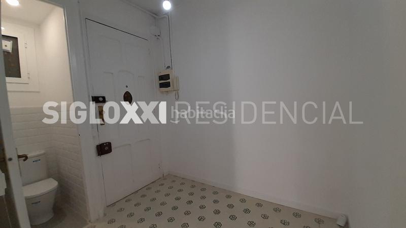 Foto fe6f41c1-f53a-43c4-8a0c-c382f56fceef. Alquiler piso en St. Pere - Sta. Caterina - El Born Barcelona