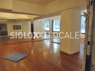 Location Local commercial  Casanova