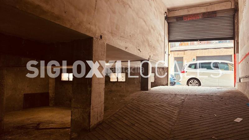 Foto c177ccdf-9738-47df-98ca-5fb36fc60d6d. Local comercial a Prosperitat Barcelona