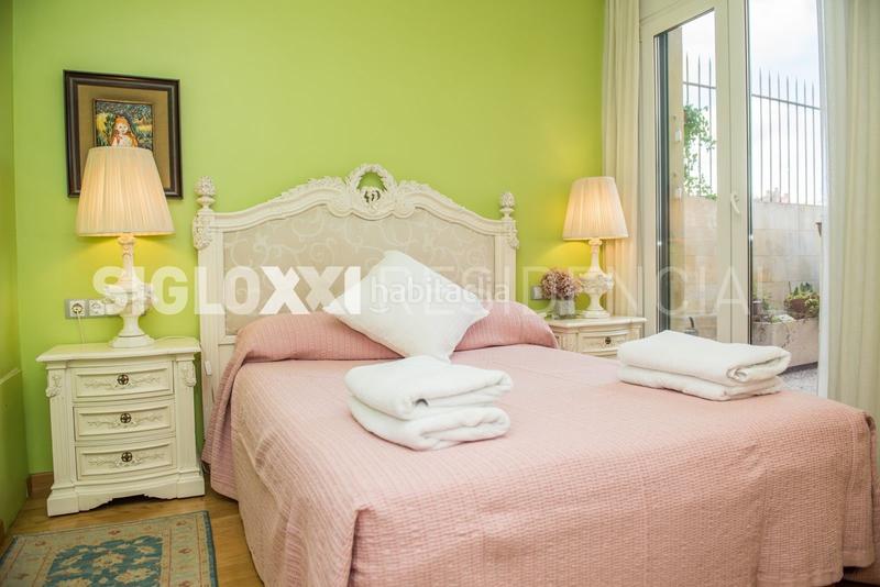 Foto 0b721ae0-c39f-419b-8edd-621f210c4c6e. Dúplex amb calefacció a Dreta de l´Eixample Barcelona