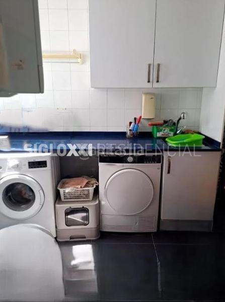 Foto 0bf99de2-e6da-421f-9a85-40fbbfee365a. Dúplex amb calefacció a Dreta de l´Eixample Barcelona