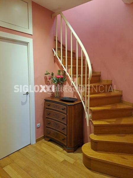 Foto 10916417-eafc-4ca5-8940-7556a18fb758. Dúplex amb calefacció a Dreta de l´Eixample Barcelona