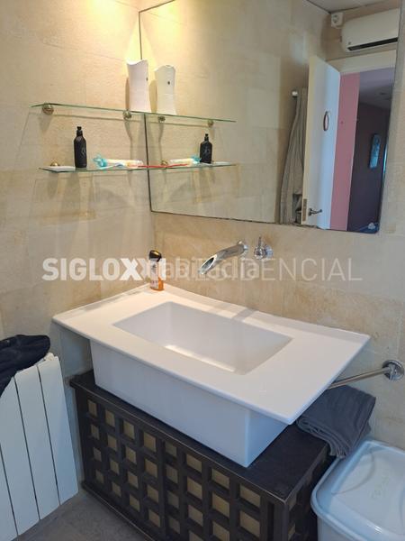 Foto 1e67c1bc-fb4c-4fa3-b865-2dc8d523b13f. Dúplex amb calefacció a Dreta de l´Eixample Barcelona