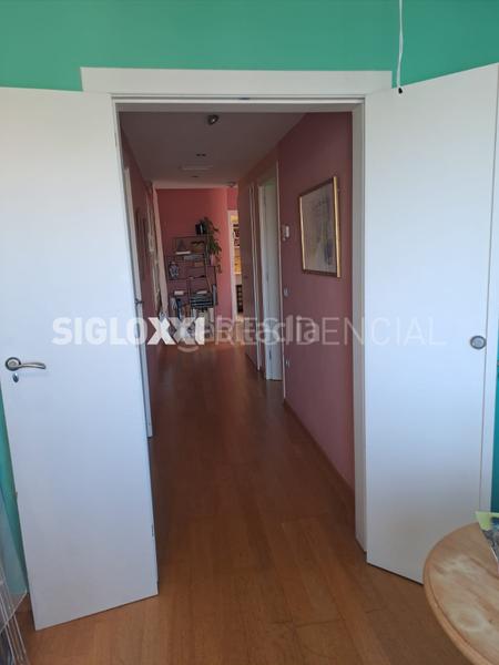 Foto 4f4c9672-9910-4cad-aafb-7bfbb461dd38. Dúplex amb calefacció a Dreta de l´Eixample Barcelona