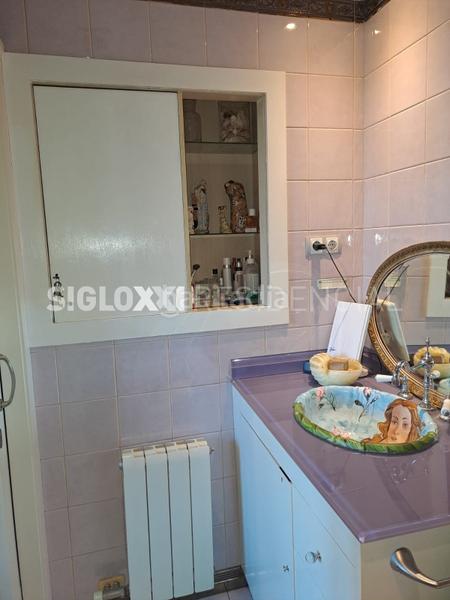 Foto 651deafe-4452-4a5e-85aa-942b90f9d1f8. Dúplex amb calefacció a Dreta de l´Eixample Barcelona