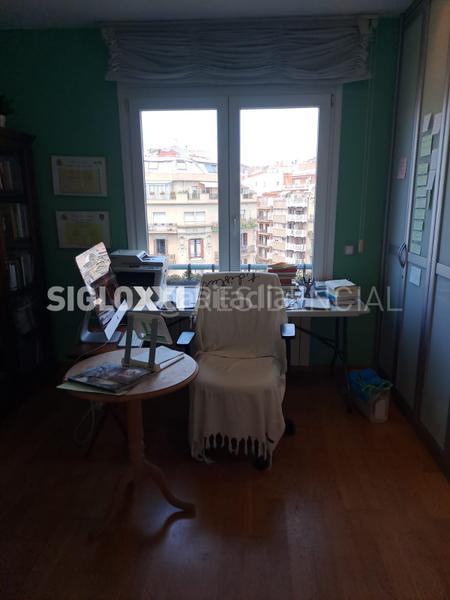 Foto 6a1c4eec-b3b4-48f5-b258-559b2c7b324c. Dúplex amb calefacció a Dreta de l´Eixample Barcelona