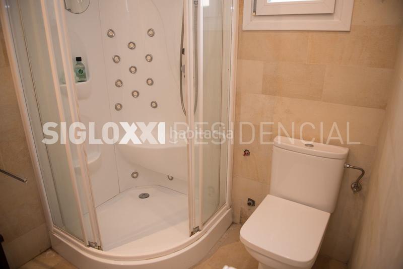 Foto 6addbf7b-cb3a-410e-9a56-414b7802e6fb. Dúplex amb calefacció a Dreta de l´Eixample Barcelona