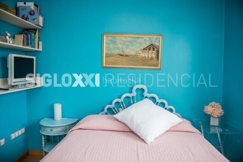 Foto 74f449ac-23dc-4260-b21d-2ff4c34de033. Dúplex amb calefacció a Dreta de l´Eixample Barcelona