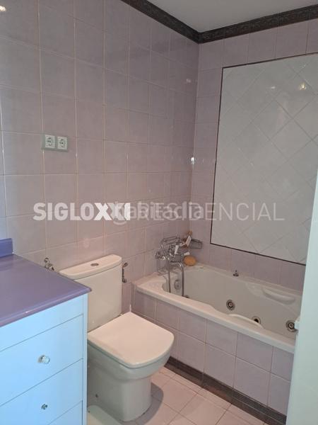 Foto 83cef8d3-b574-4a1f-a21f-329600716574. Dúplex amb calefacció a Dreta de l´Eixample Barcelona