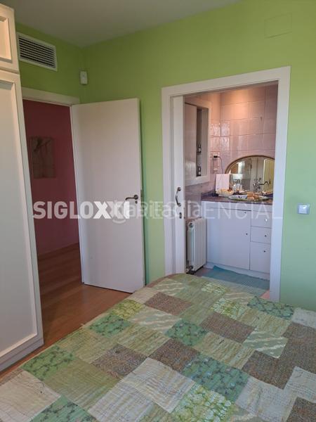 Foto 9cf8aee1-69cd-405e-b06f-ccb22ca9494c. Dúplex amb calefacció a Dreta de l´Eixample Barcelona