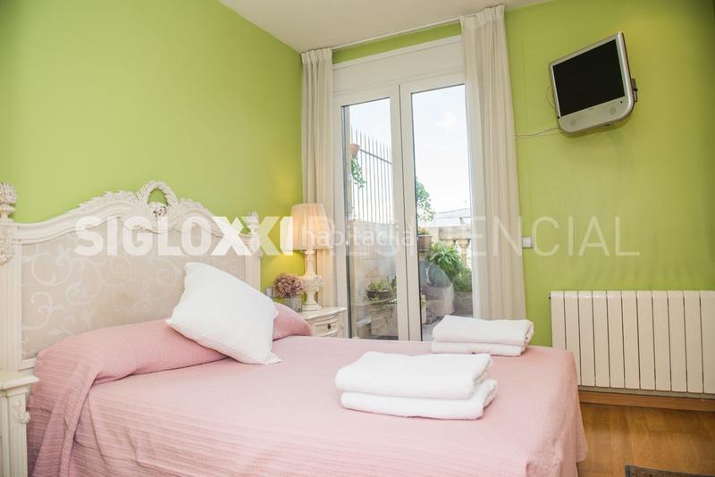 Foto a8f8955b-310a-4ece-a6ac-8f257d949120. Dúplex amb calefacció a Dreta de l´Eixample Barcelona