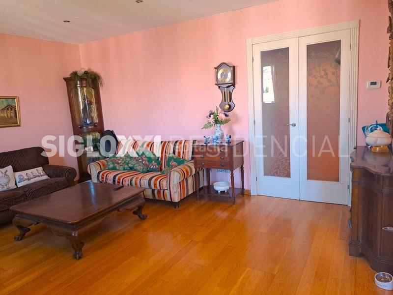 Foto abe5c0f8-379e-4c50-b0c4-6e92493ffcbd. Dúplex amb calefacció a Dreta de l´Eixample Barcelona