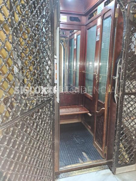 Foto c5ff5f08-6fac-49fa-8ce4-7832ea80af20. Dúplex amb calefacció a Dreta de l´Eixample Barcelona