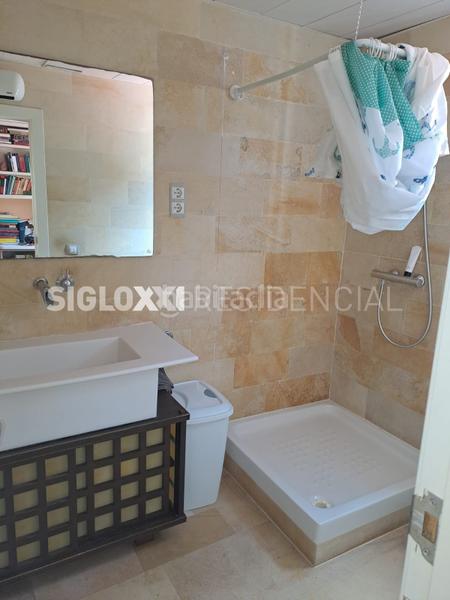 Foto d5ec9350-1541-4ef4-a0d2-5e8f73621b2b. Dúplex amb calefacció a Dreta de l´Eixample Barcelona