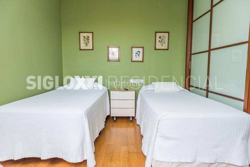 Foto e6d60ae4-b380-4a32-9154-dfeb31ecf1c3. Dúplex amb calefacció a Dreta de l´Eixample Barcelona