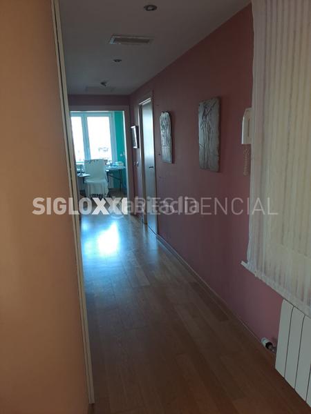 Foto f581541d-7c8d-4950-abd6-c8966e11f4d9. Dúplex amb calefacció a Dreta de l´Eixample Barcelona