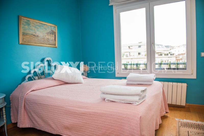 Foto fa6e4c9a-d62c-45f3-b7c5-446b5bb46855. Dúplex amb calefacció a Dreta de l´Eixample Barcelona