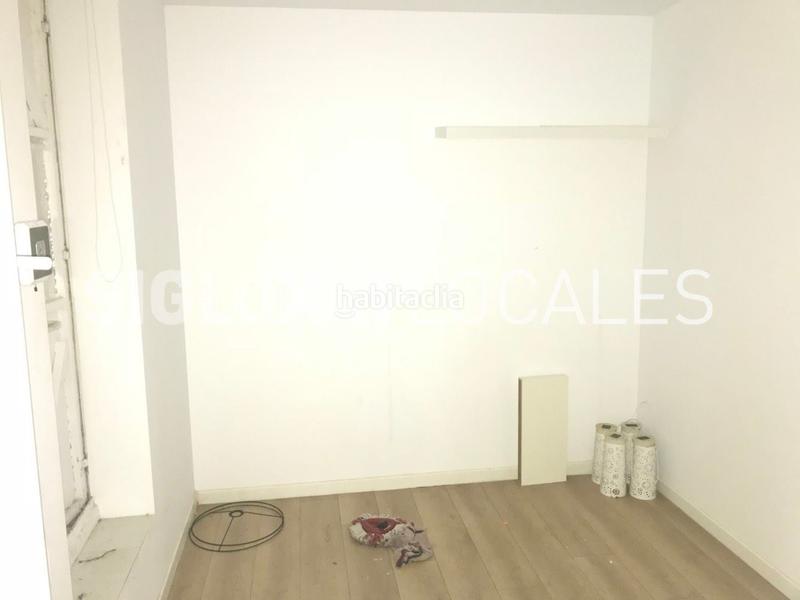 Foto a529c8f7-4b6e-4380-a4e3-d69d010524df. Location local commercial dans L´Antiga Esquerra de l´Eixample Barcelona
