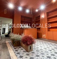 Local Comercial a Aribau